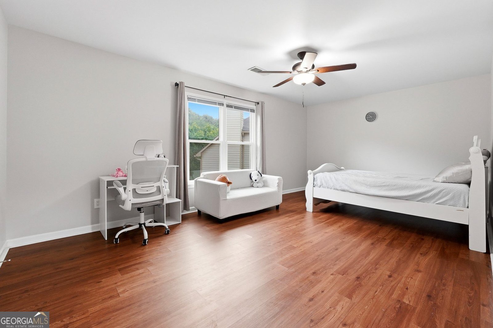 5520 Camden Lake Pointe Acworth - Photo 43