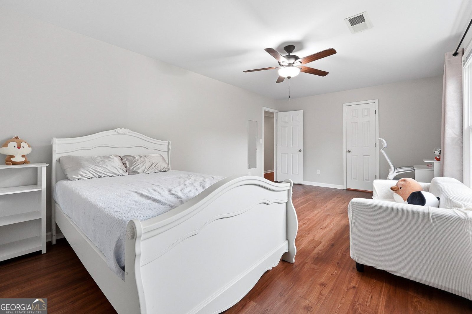 5520 Camden Lake Pointe Acworth - Photo 44