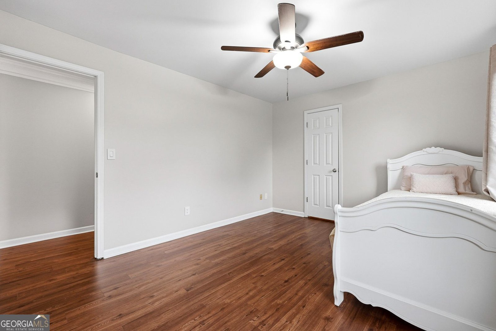 5520 Camden Lake Pointe Acworth - Photo 45
