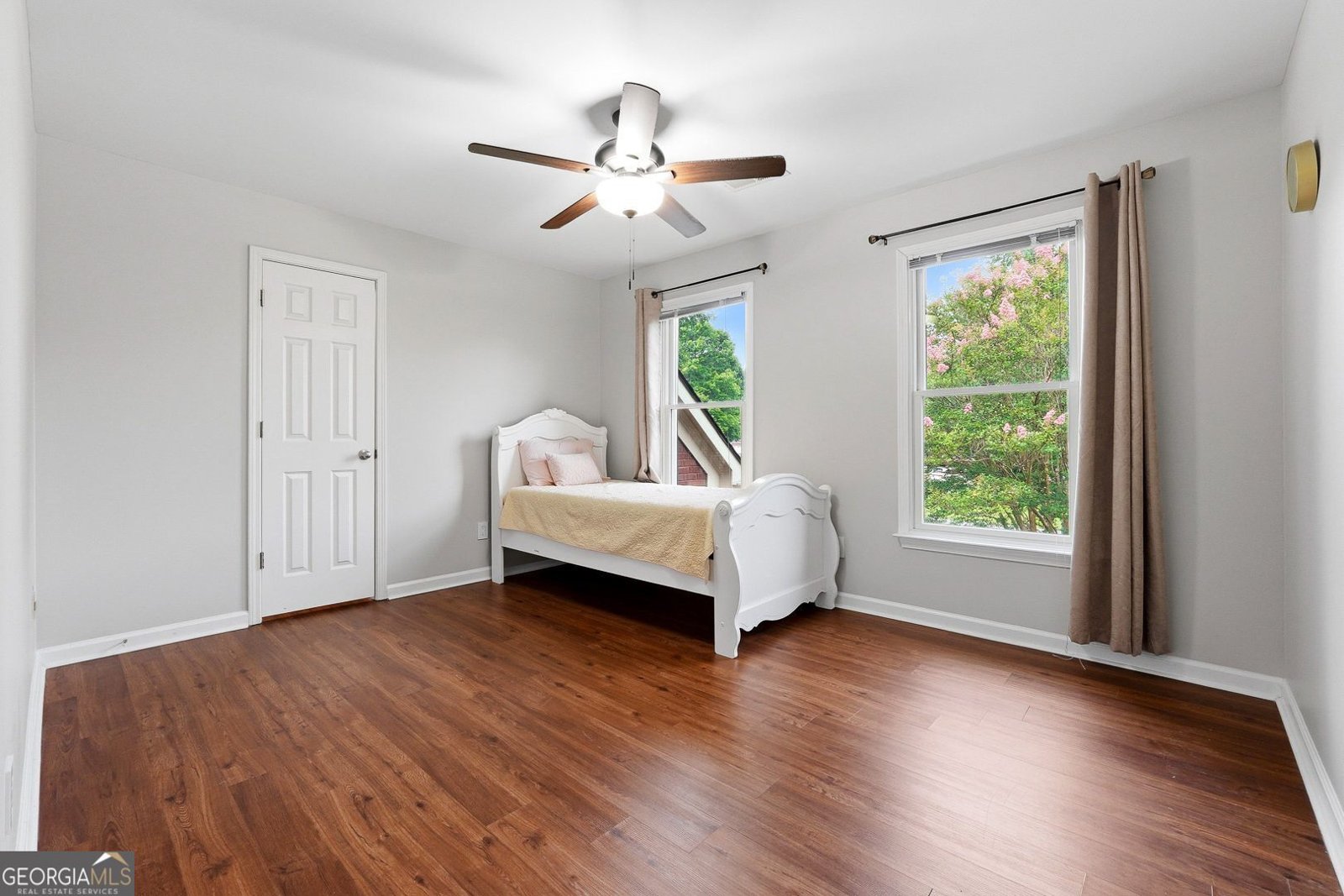 5520 Camden Lake Pointe Acworth - Photo 46