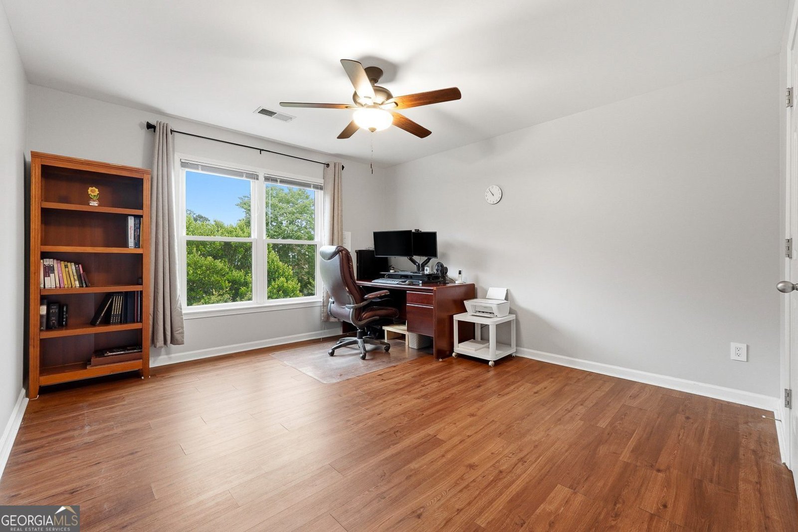 5520 Camden Lake Pointe Acworth - Photo 49