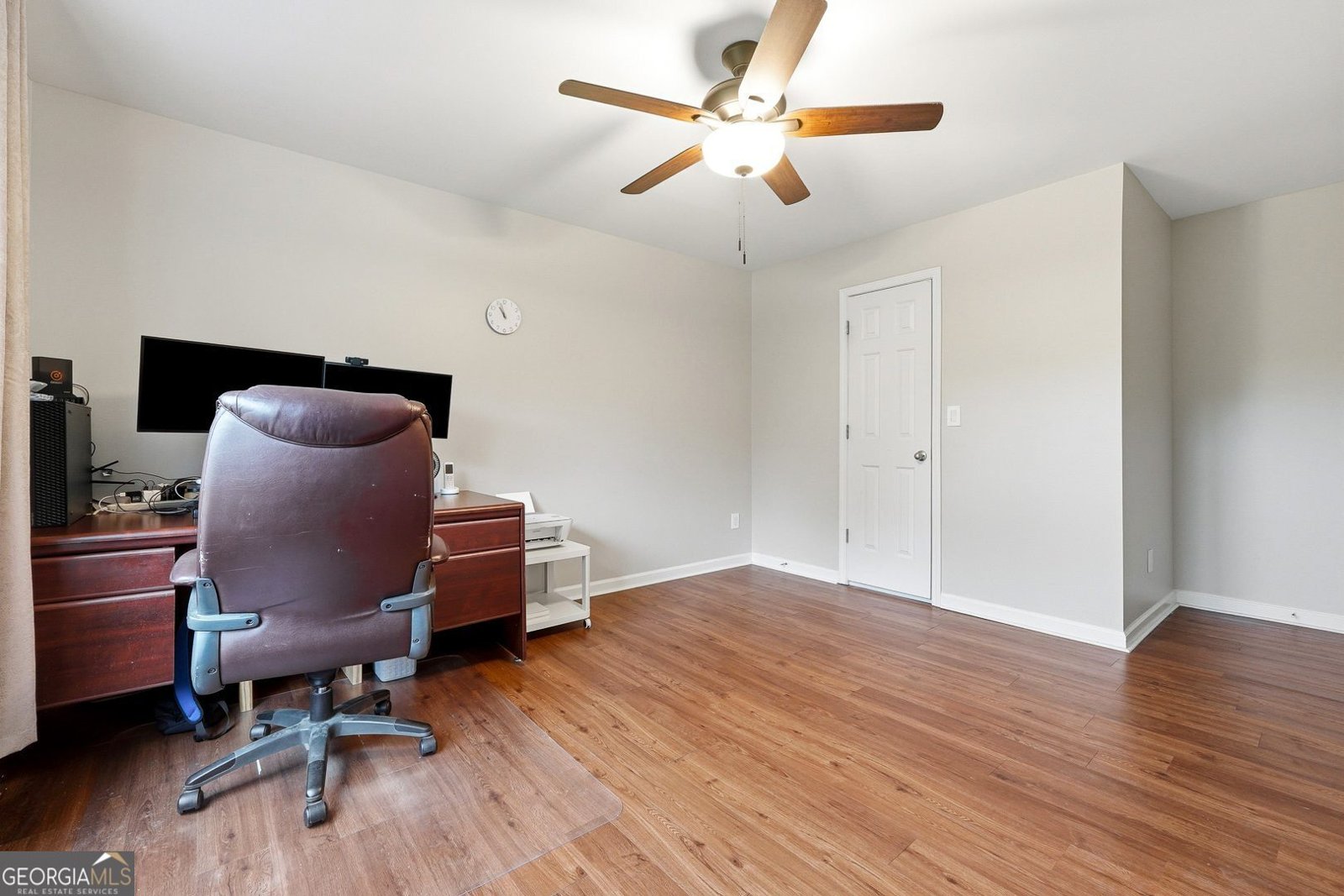 5520 Camden Lake Pointe Acworth - Photo 50