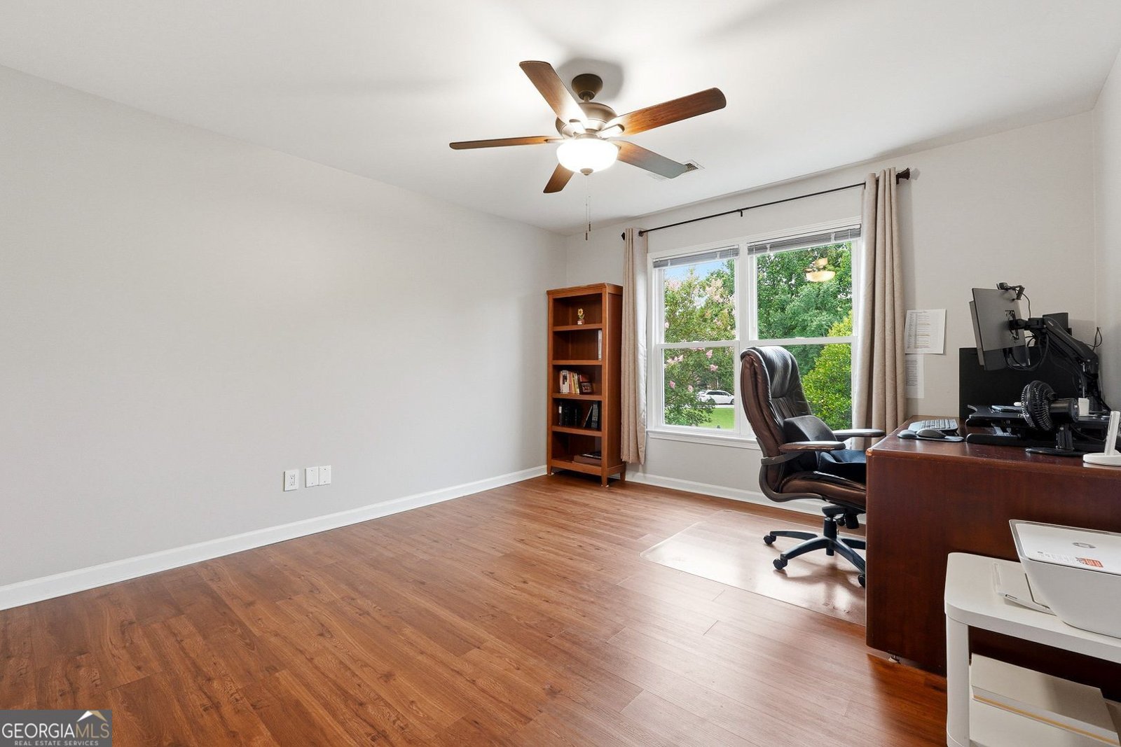 5520 Camden Lake Pointe Acworth - Photo 51