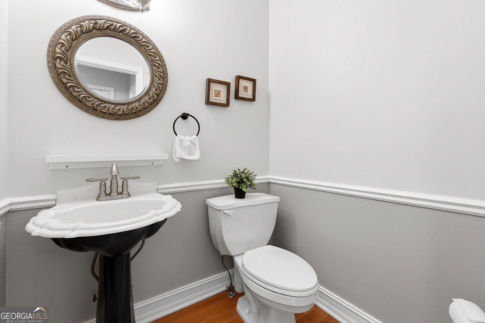 5520 Camden Lake Pointe Acworth - Photo 52