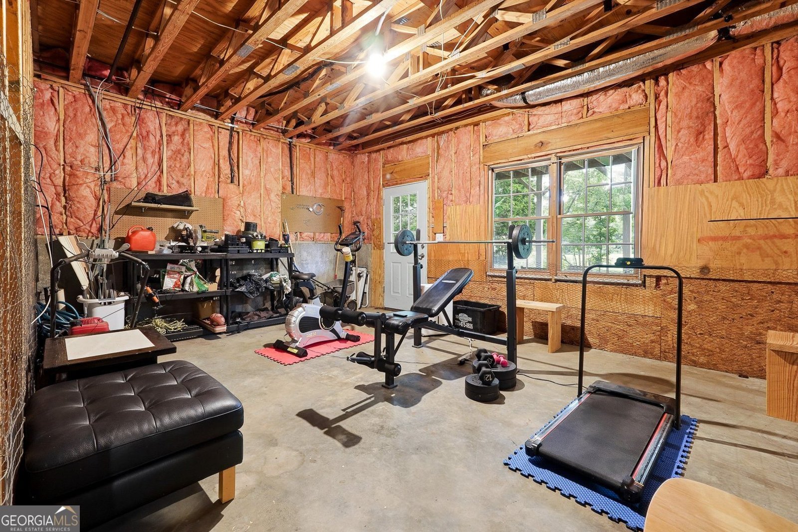 5520 Camden Lake Pointe Acworth - Photo 54