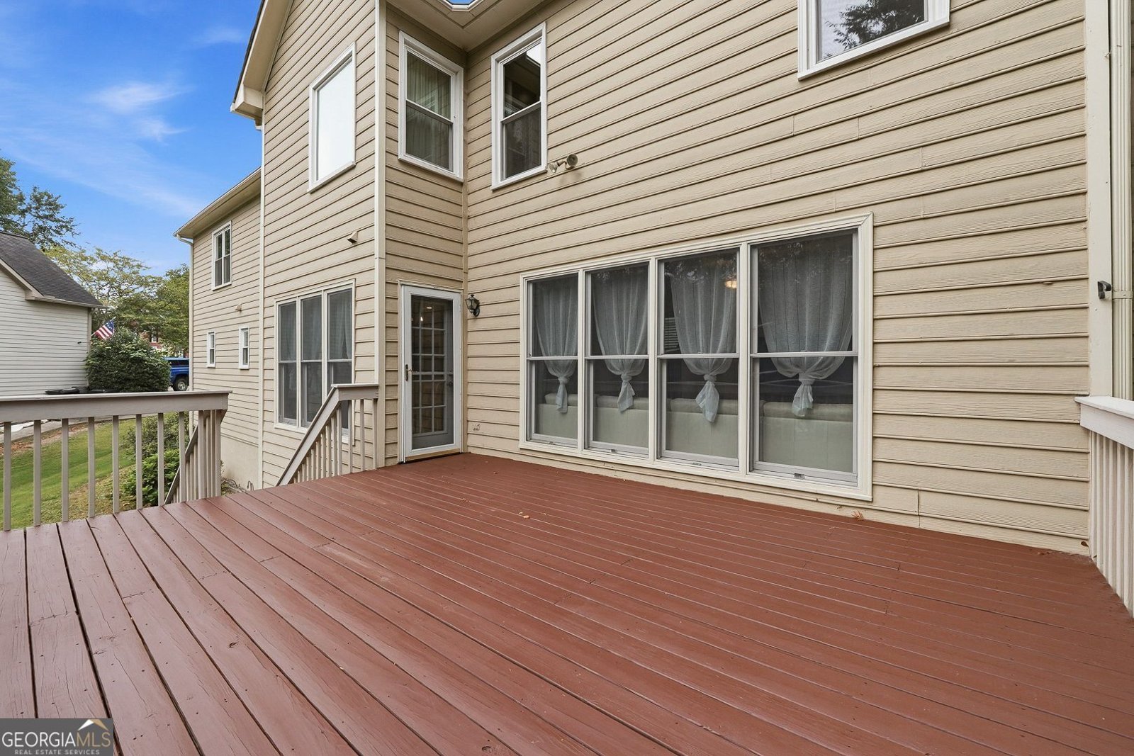 5520 Camden Lake Pointe Acworth - Photo 56