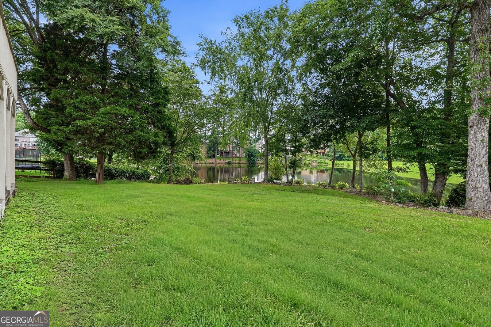 5520 Camden Lake Pointe Acworth - Photo 58