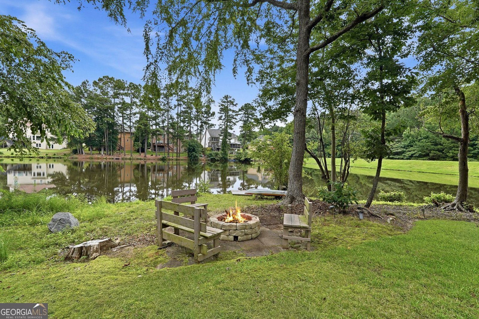 5520 Camden Lake Pointe Acworth - Photo 60