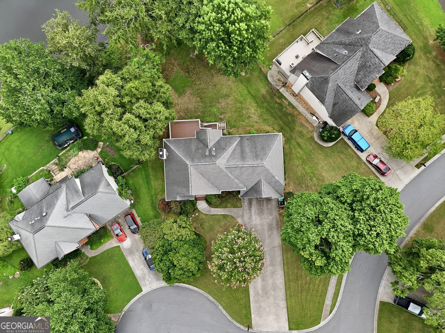5520 Camden Lake Pointe Acworth - Photo 62