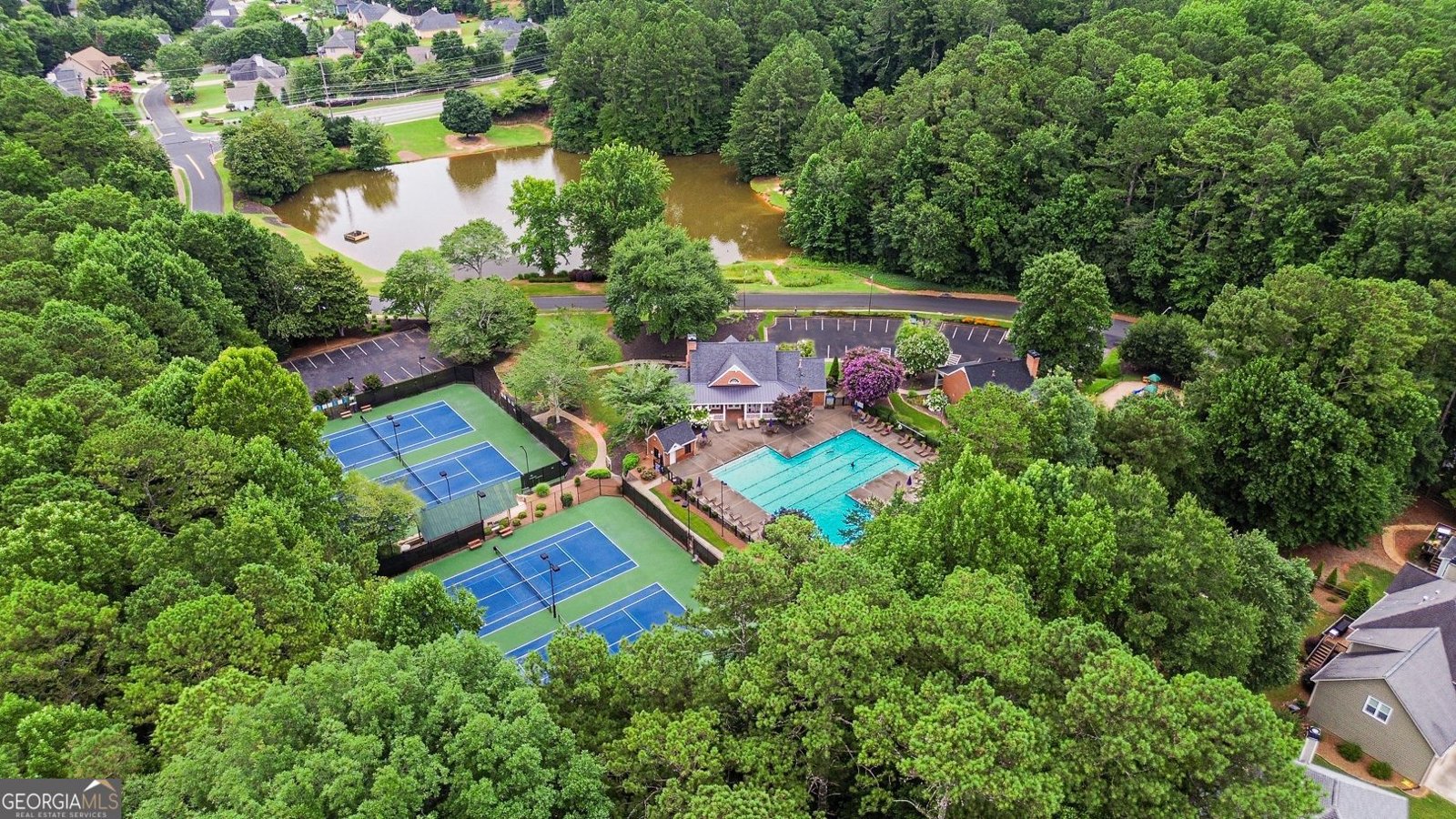 5520 Camden Lake Pointe Acworth - Photo 67
