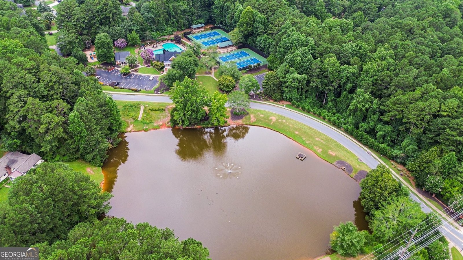 5520 Camden Lake Pointe Acworth - Photo 68