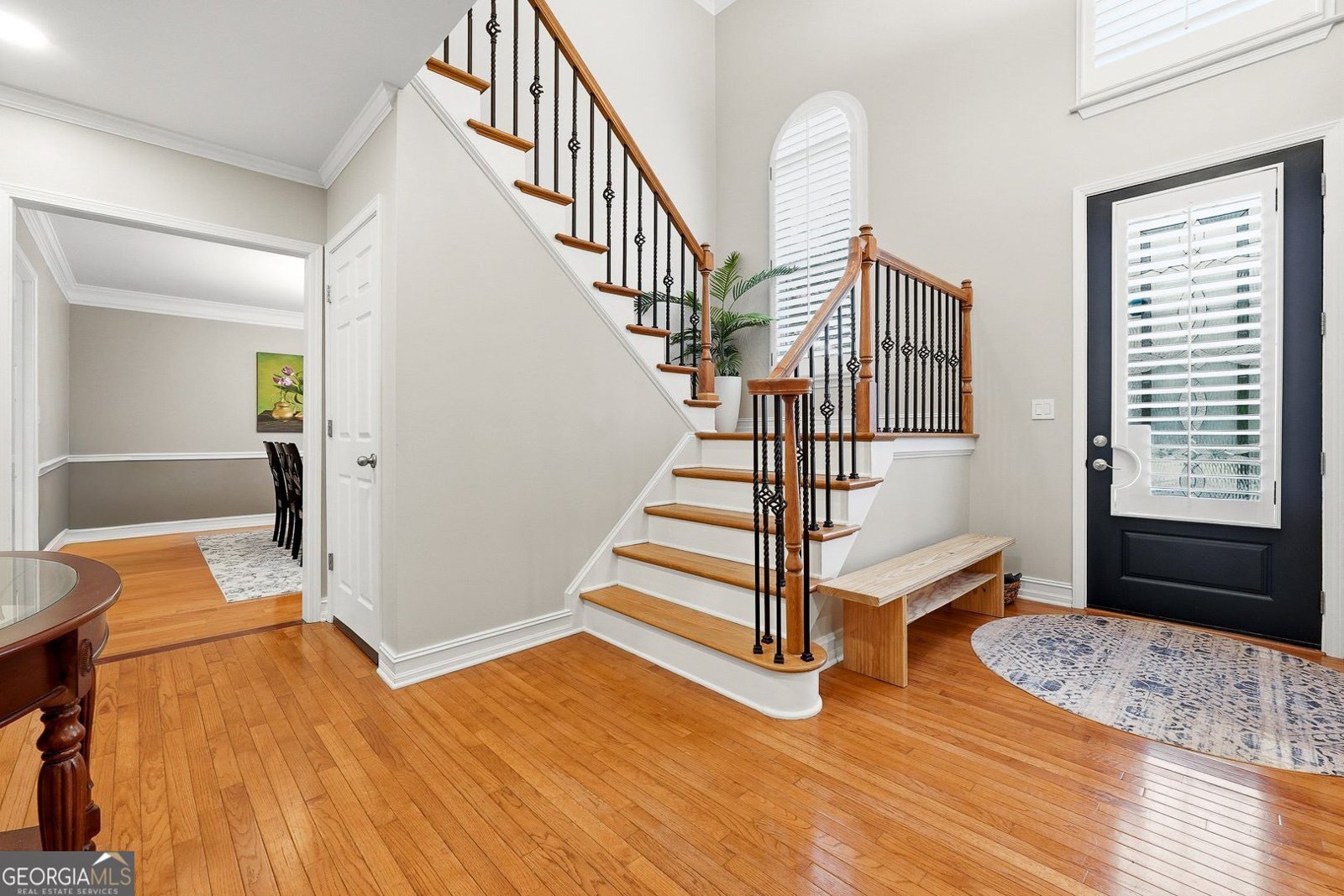 5520 Camden Lake Pointe Acworth - Photo 7