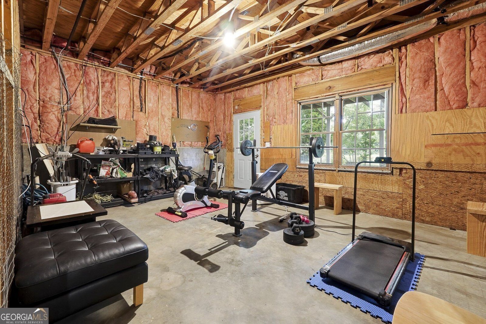 5520 Camden Lake Pointe Acworth - Photo 70