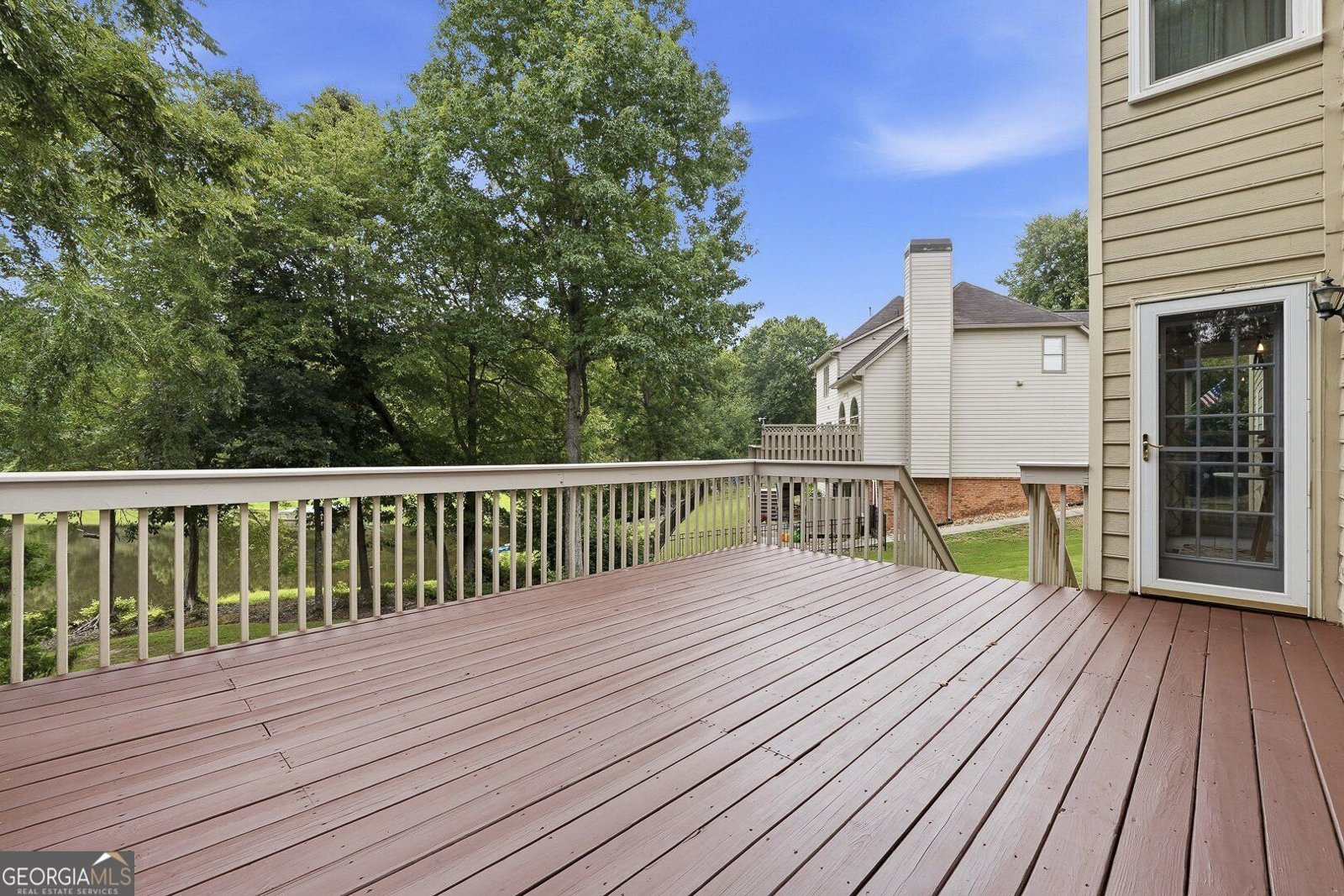 5520 Camden Lake Pointe Acworth - Photo 71