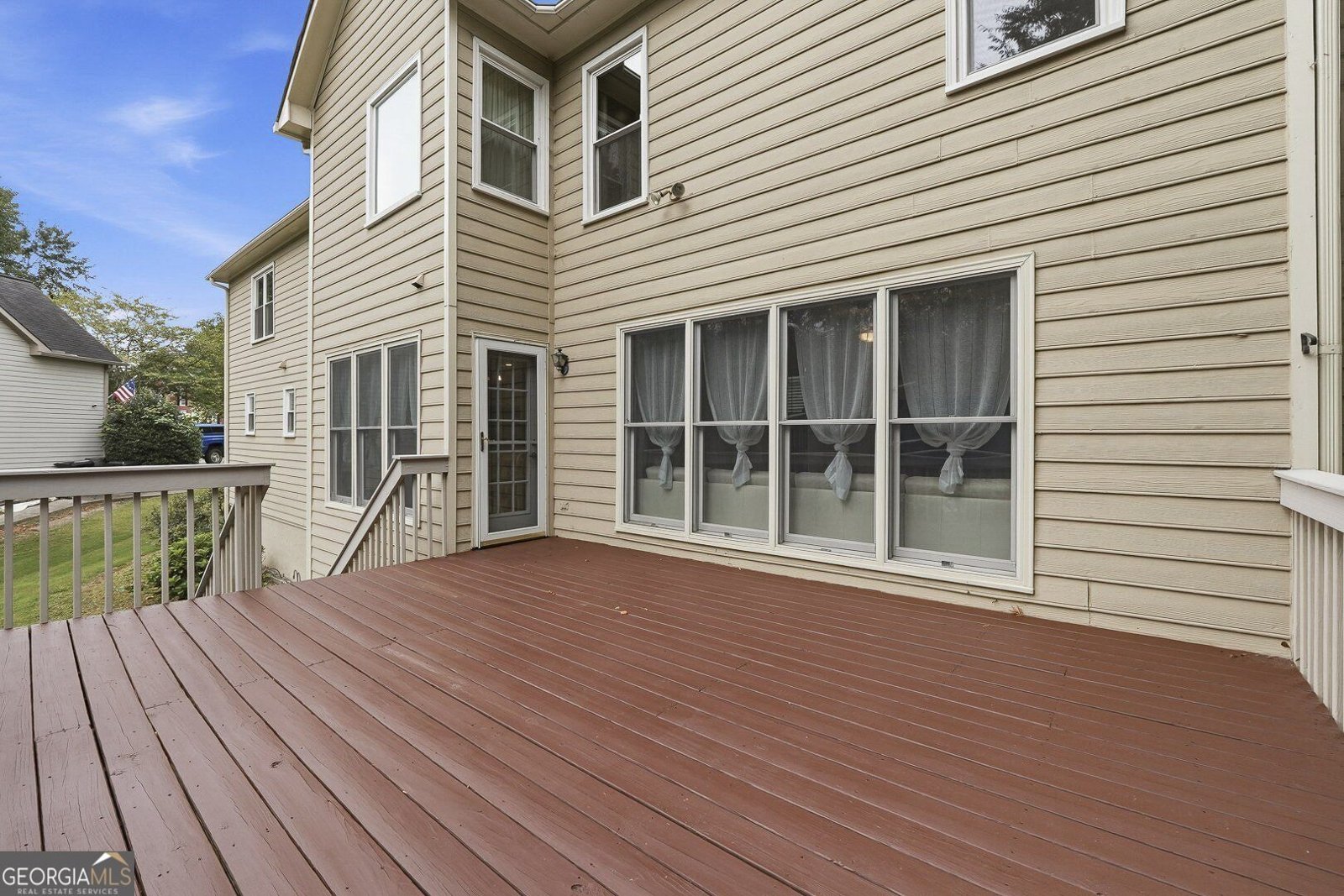 5520 Camden Lake Pointe Acworth - Photo 72