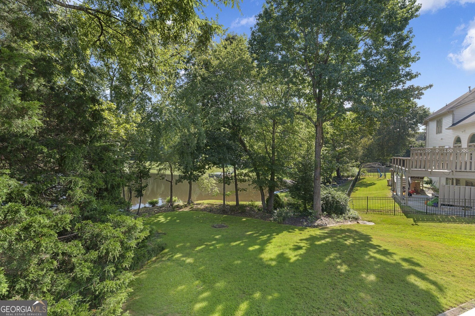 5520 Camden Lake Pointe Acworth - Photo 73
