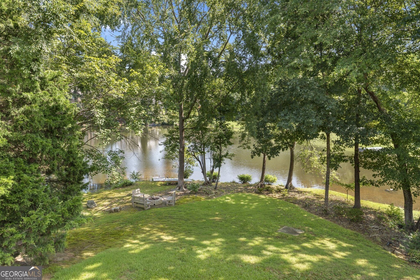 5520 Camden Lake Pointe Acworth - Photo 74
