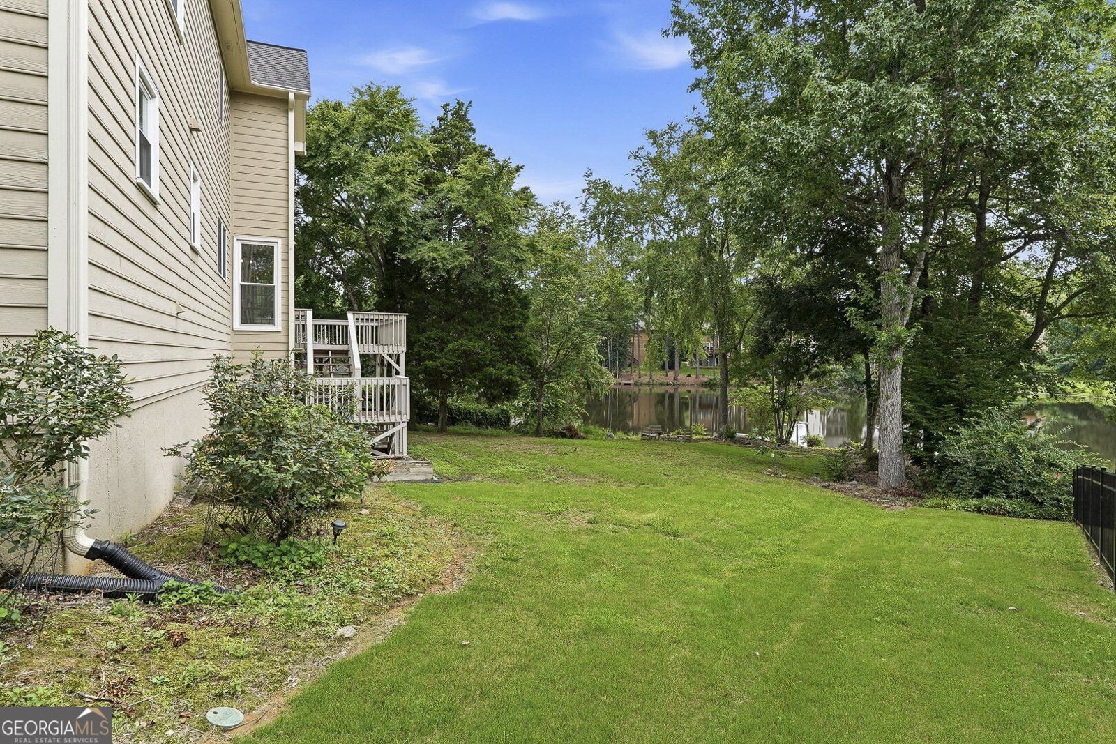 5520 Camden Lake Pointe Acworth - Photo 75