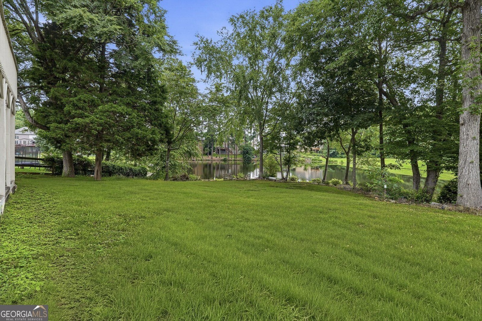 5520 Camden Lake Pointe Acworth - Photo 76