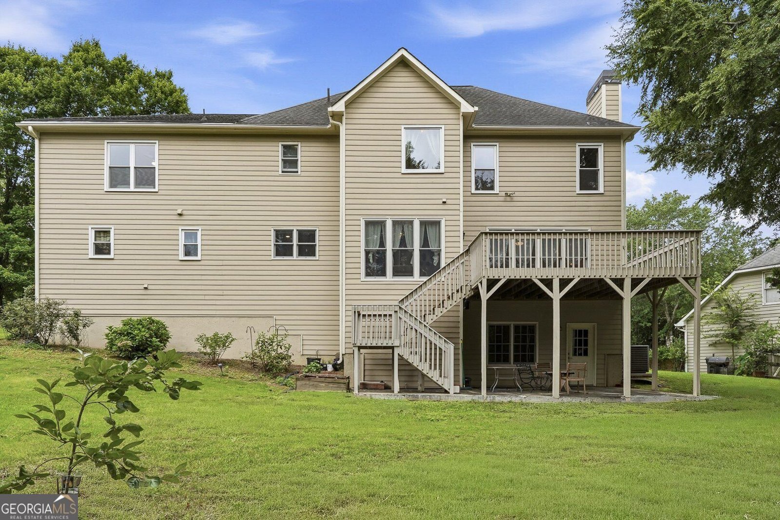 5520 Camden Lake Pointe Acworth - Photo 77