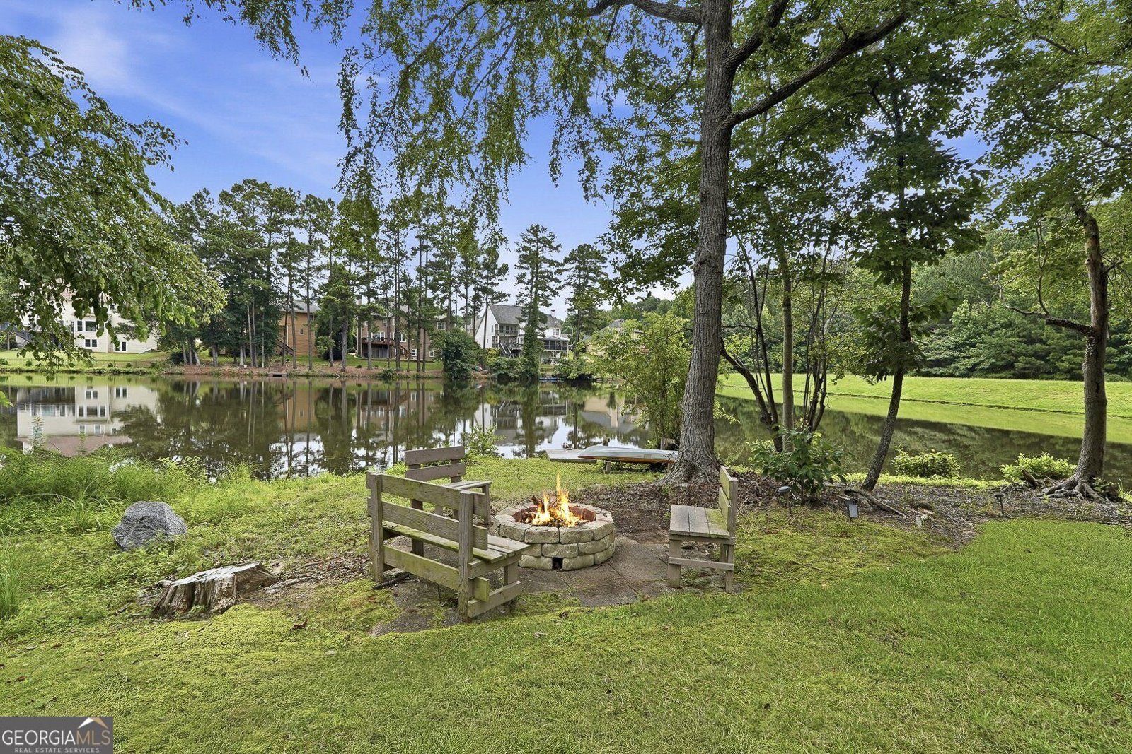 5520 Camden Lake Pointe Acworth - Photo 78
