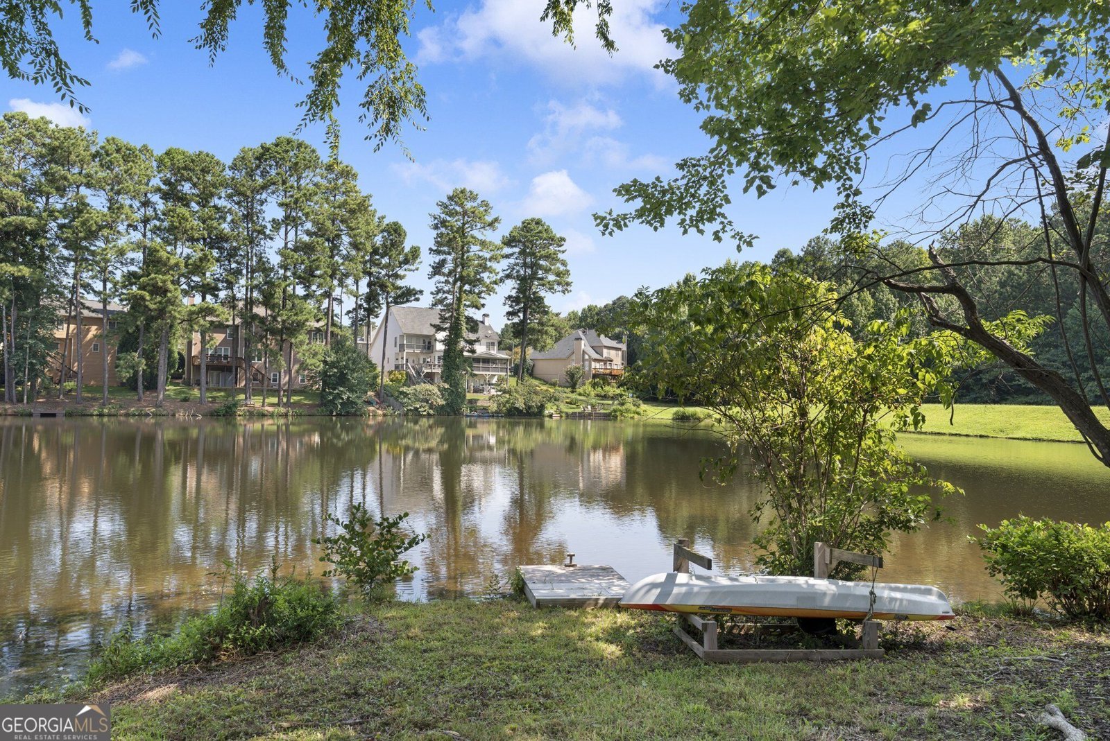 5520 Camden Lake Pointe Acworth - Photo 79