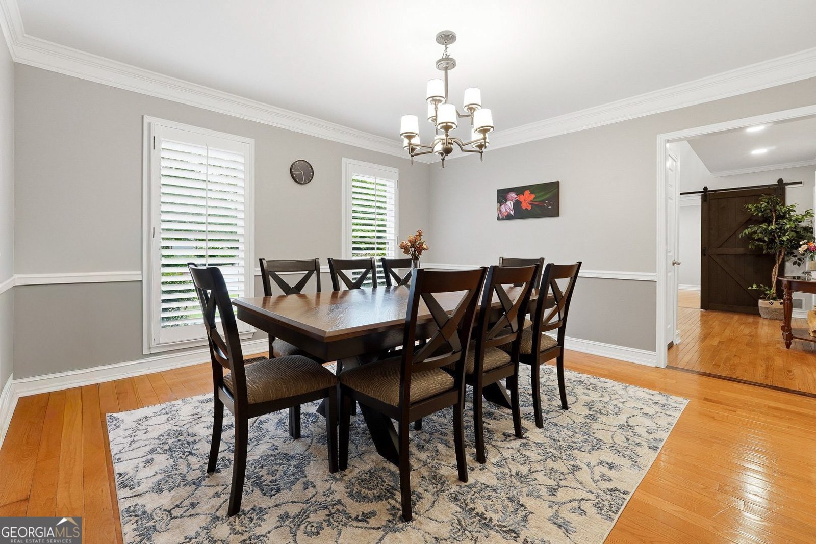 5520 Camden Lake Pointe Acworth - Photo 8