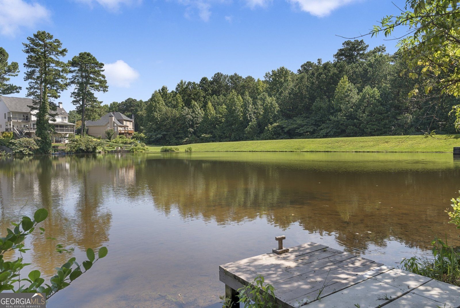 5520 Camden Lake Pointe Acworth - Photo 80