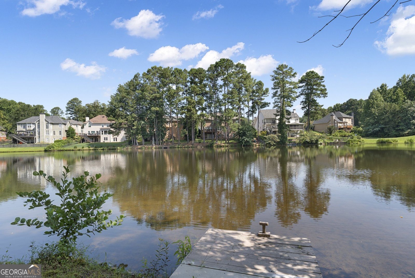 5520 Camden Lake Pointe Acworth - Photo 81