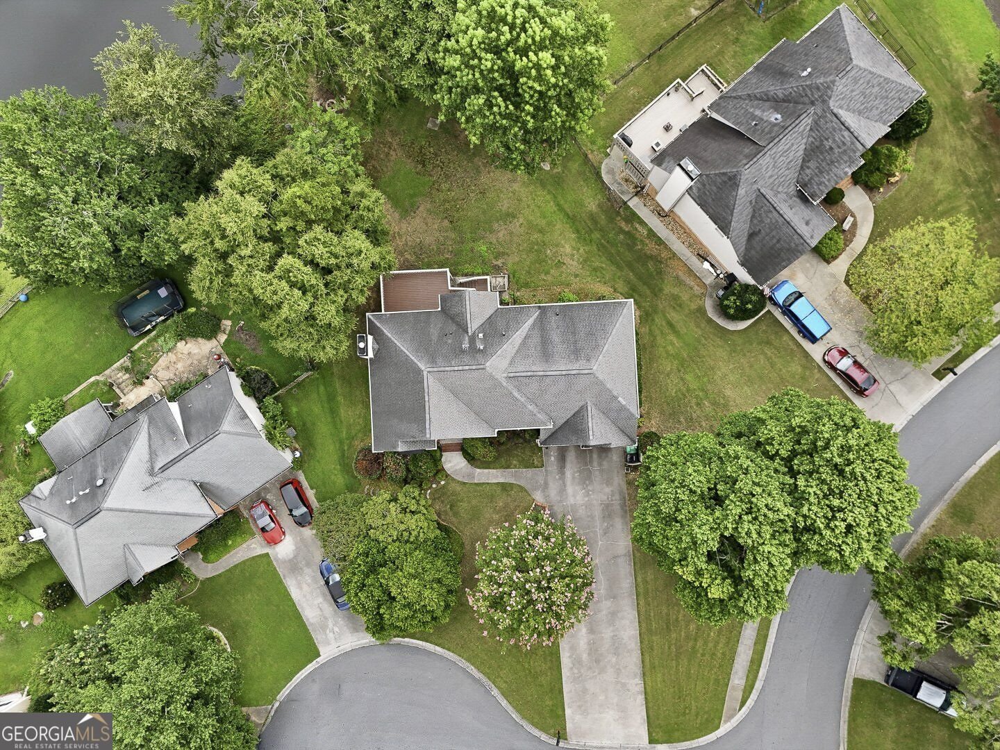 5520 Camden Lake Pointe Acworth - Photo 83