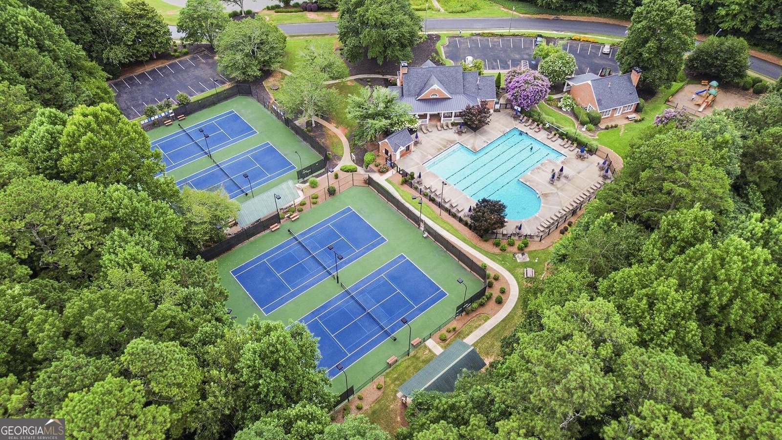 5520 Camden Lake Pointe Acworth - Photo 87