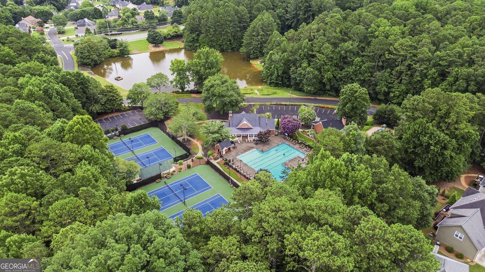 5520 Camden Lake Pointe Acworth - Photo 88
