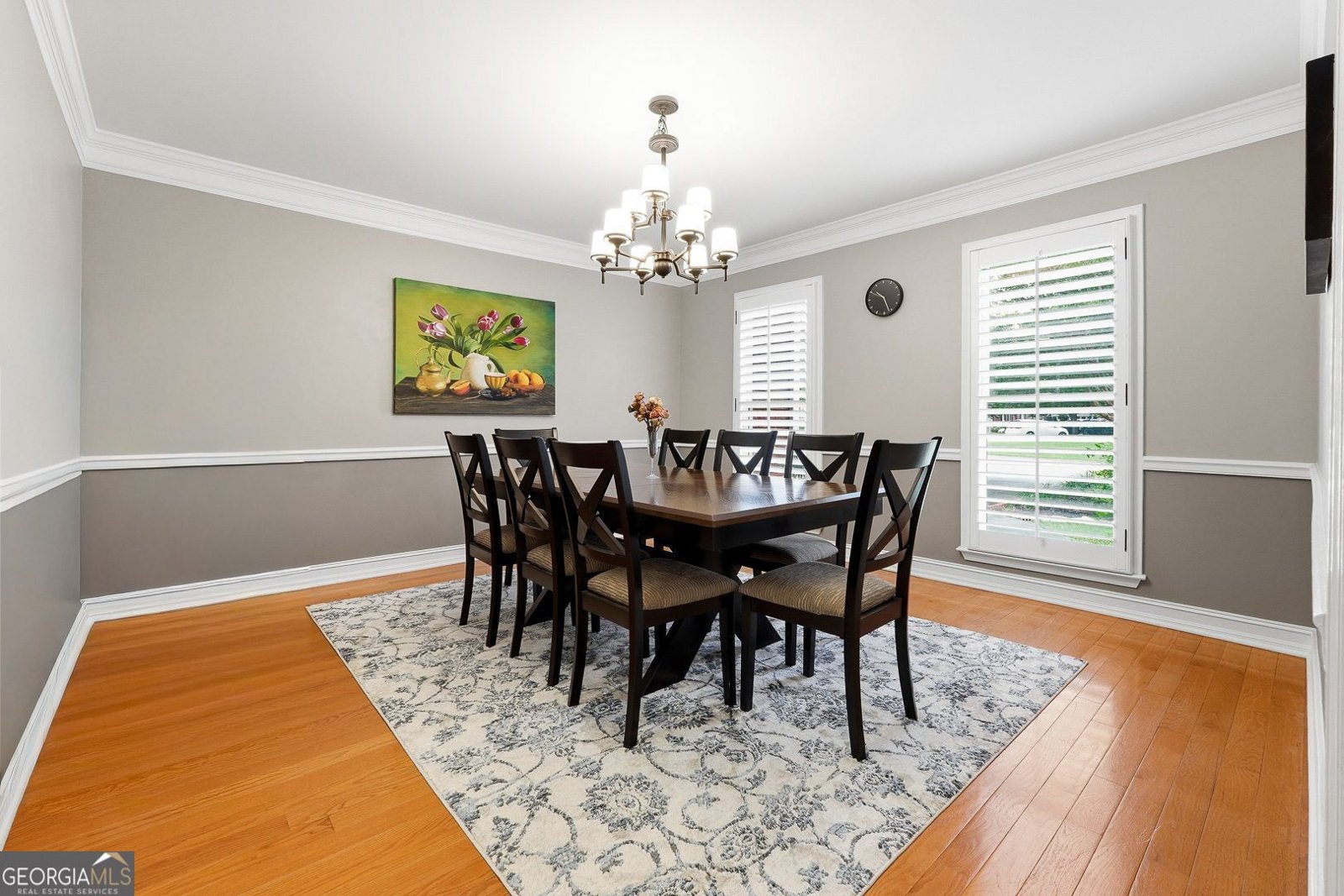 5520 Camden Lake Pointe Acworth - Photo 9