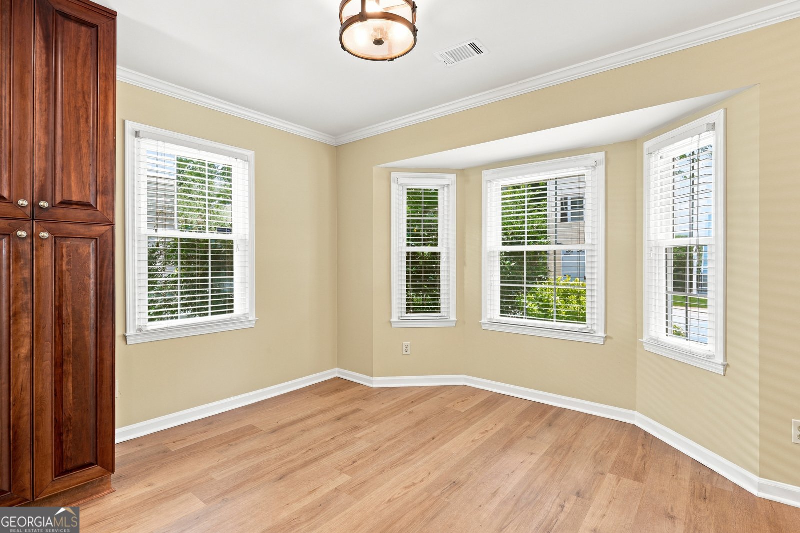 222 Forkner Drive Decatur - Photo 13