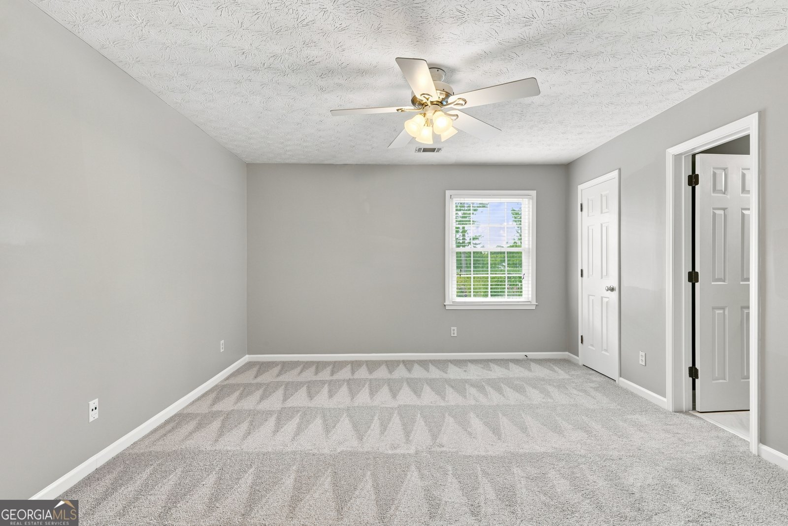222 Forkner Drive Decatur - Photo 15