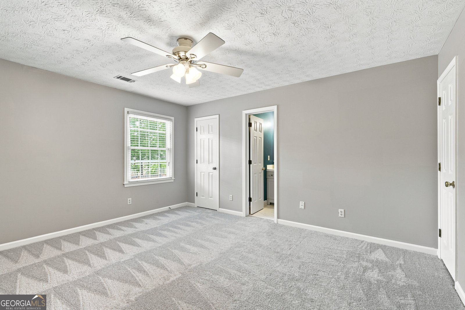 222 Forkner Drive Decatur - Photo 16