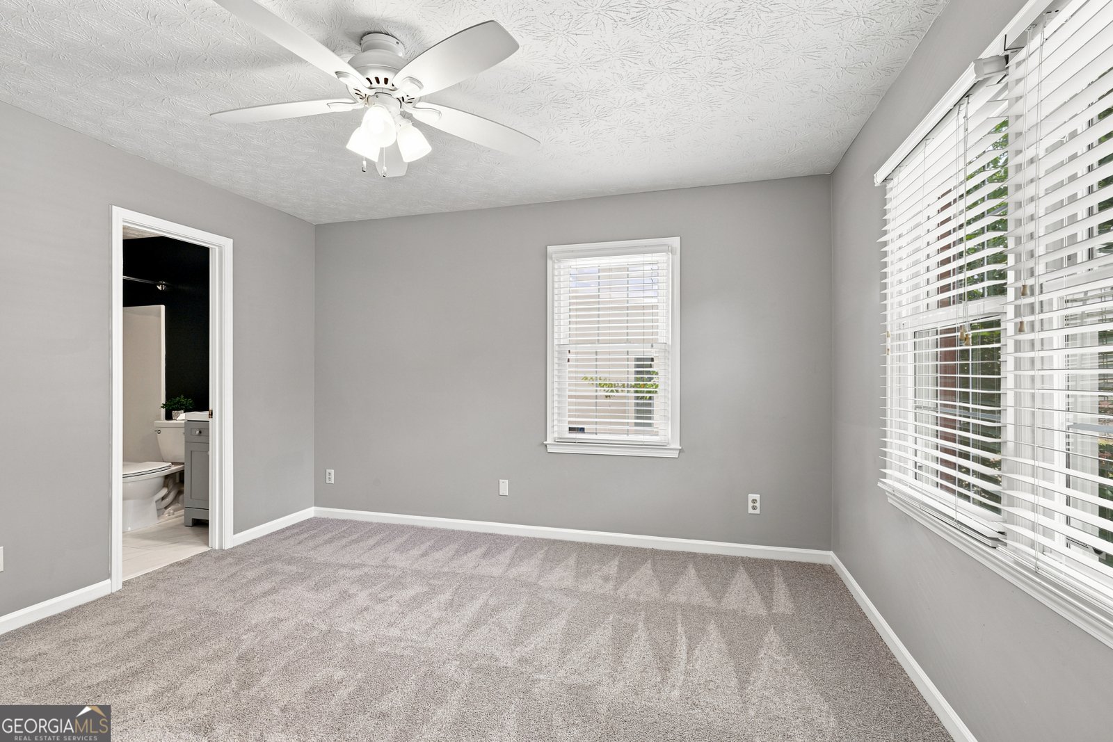 222 Forkner Drive Decatur - Photo 18