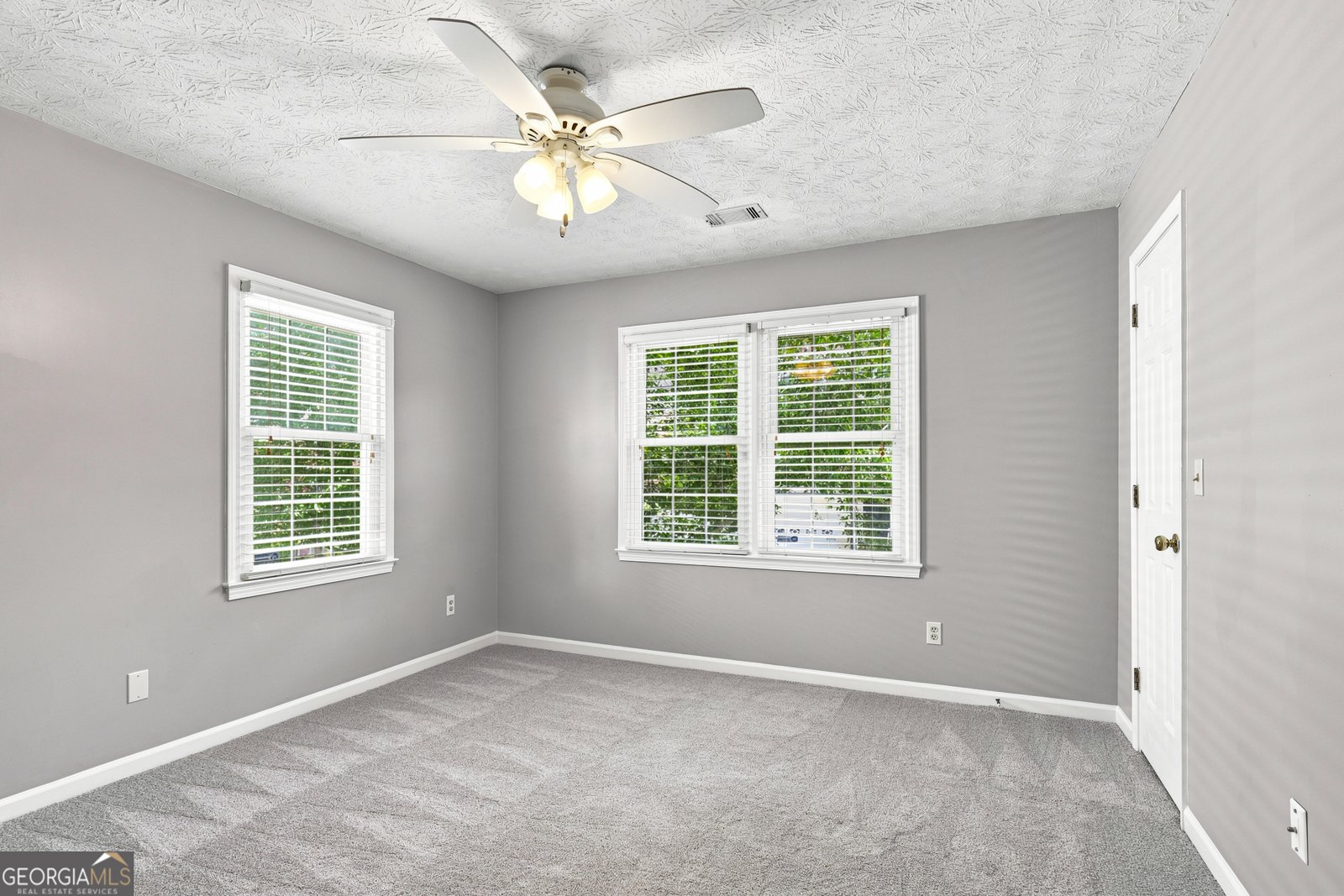 222 Forkner Drive Decatur - Photo 19