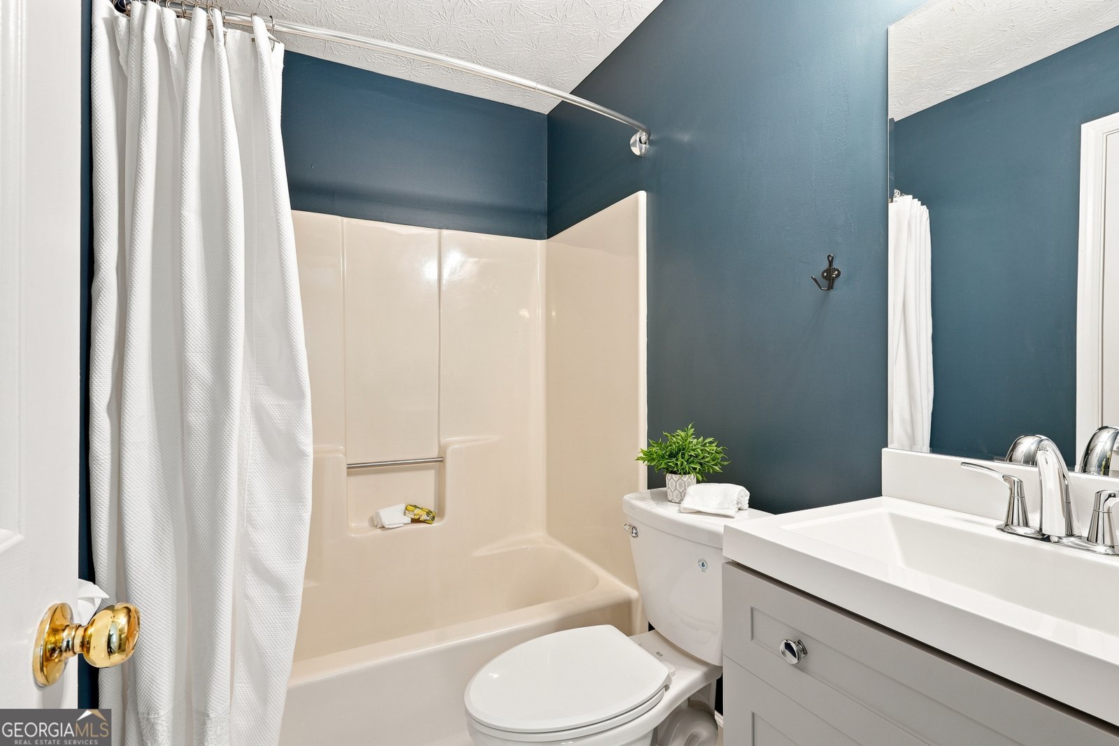 222 Forkner Drive Decatur - Photo 20
