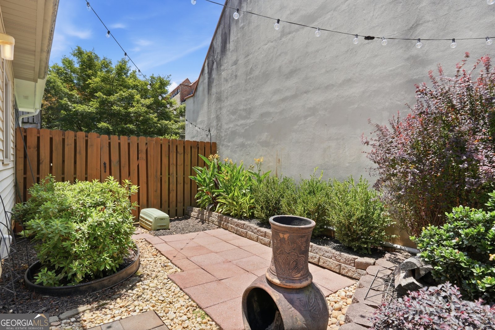 222 Forkner Drive Decatur - Photo 22