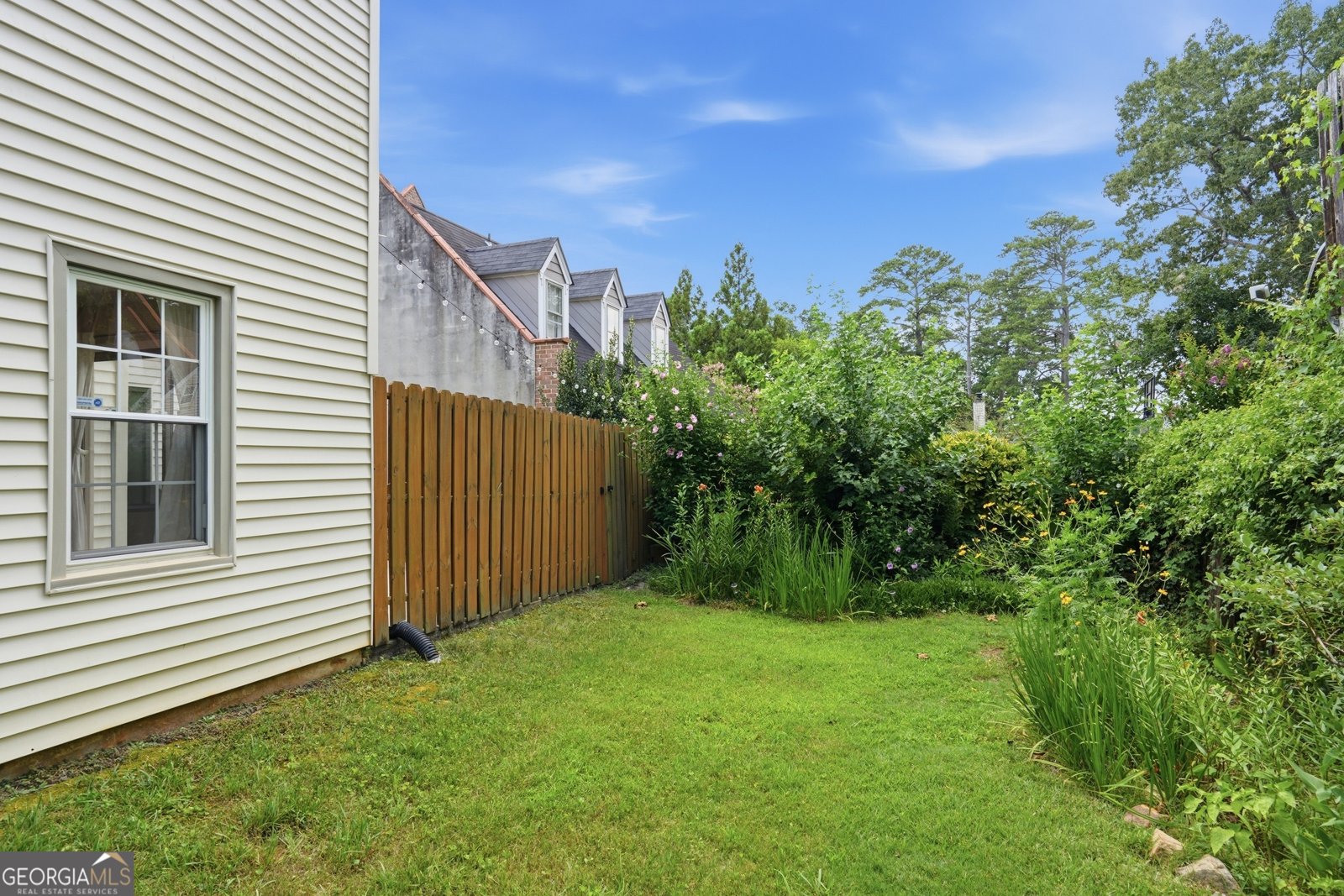 222 Forkner Drive Decatur - Photo 23