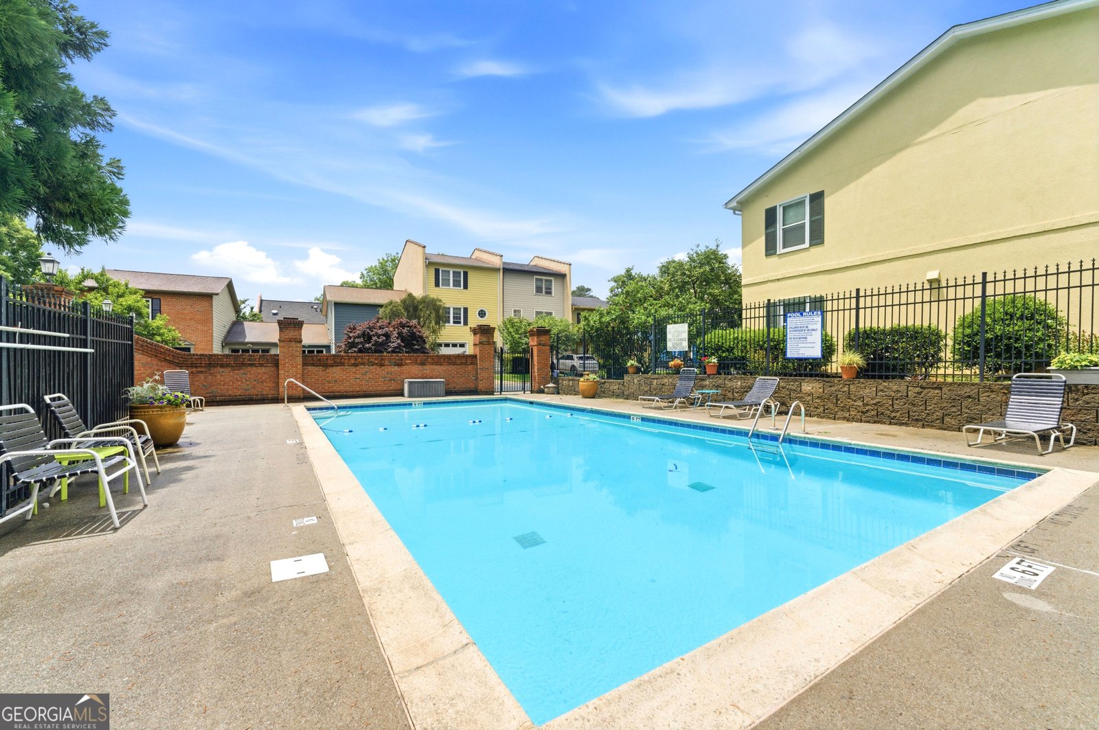 222 Forkner Drive Decatur - Photo 28
