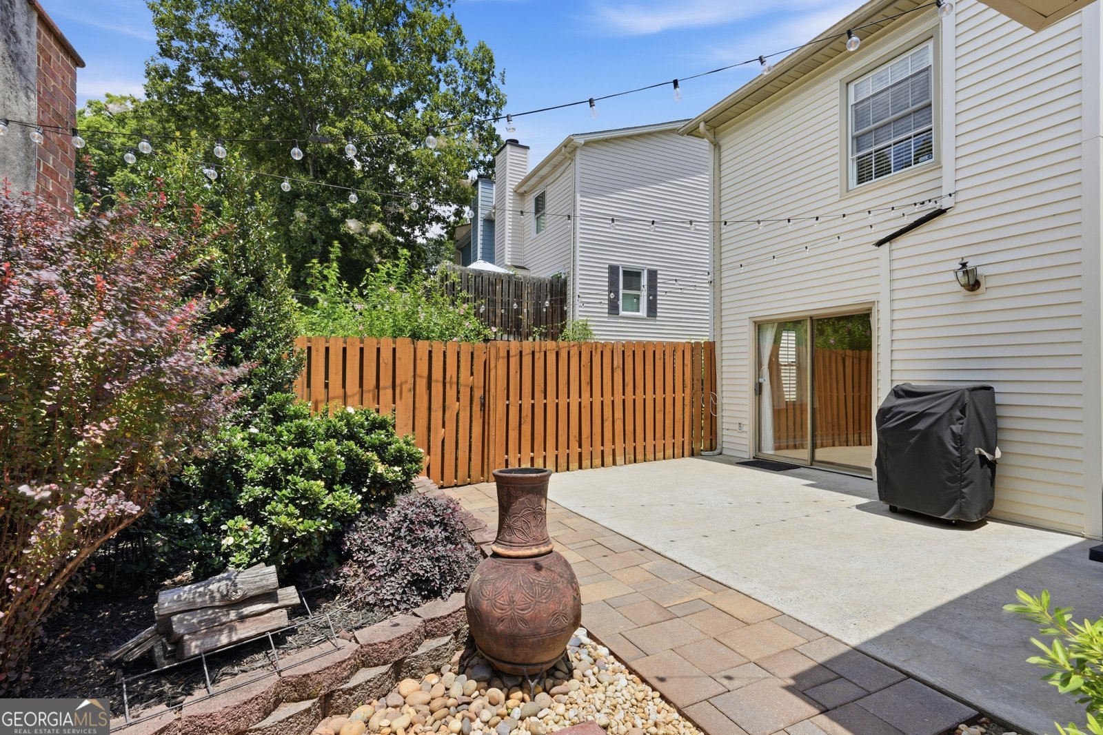 222 Forkner Drive Decatur - Photo 7