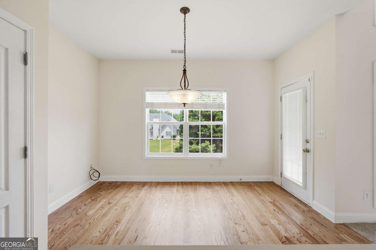 642 Aya Circle Loganville - Photo 10