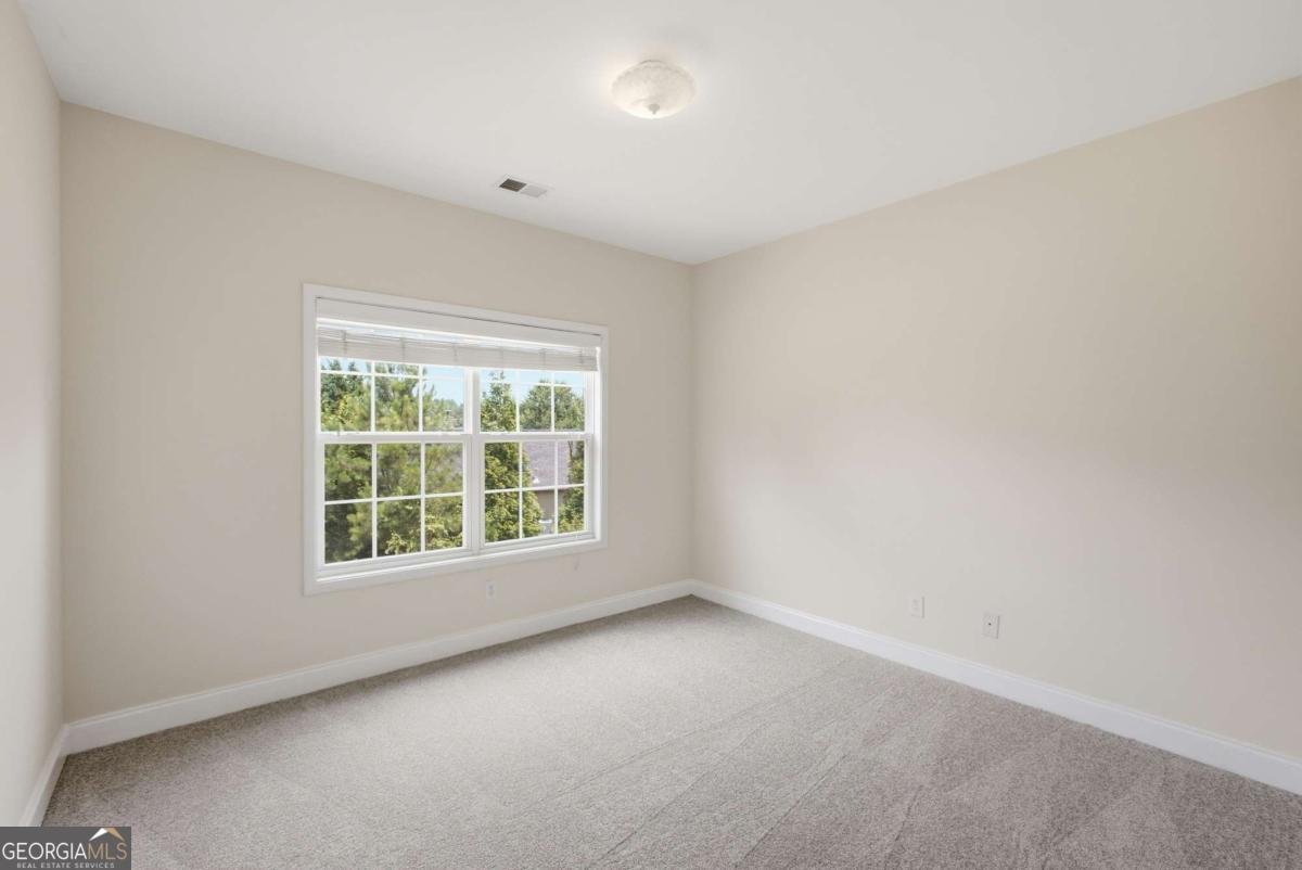 642 Aya Circle Loganville - Photo 11