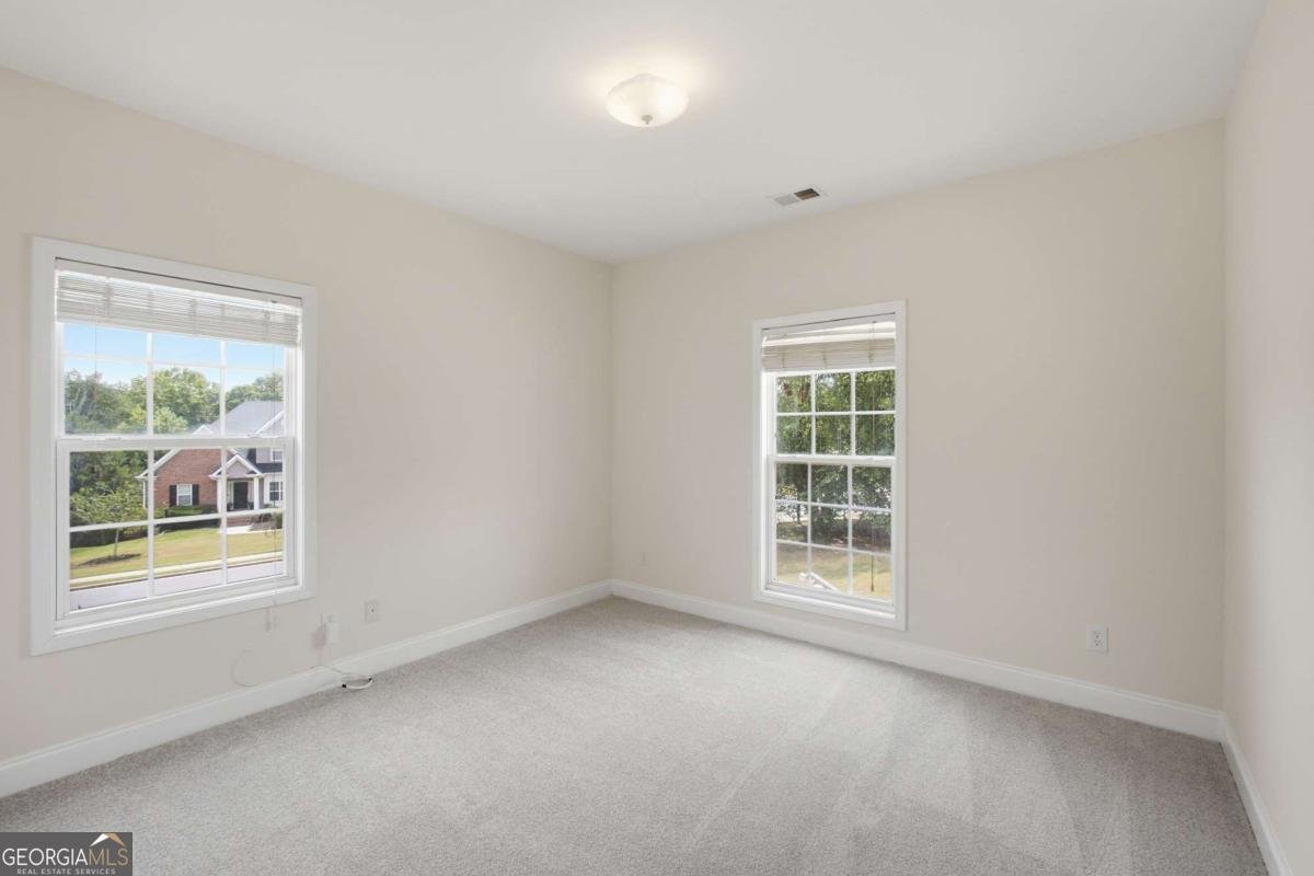 642 Aya Circle Loganville - Photo 12