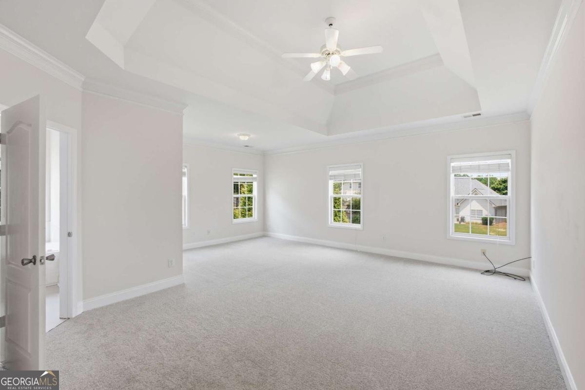 642 Aya Circle Loganville - Photo 13