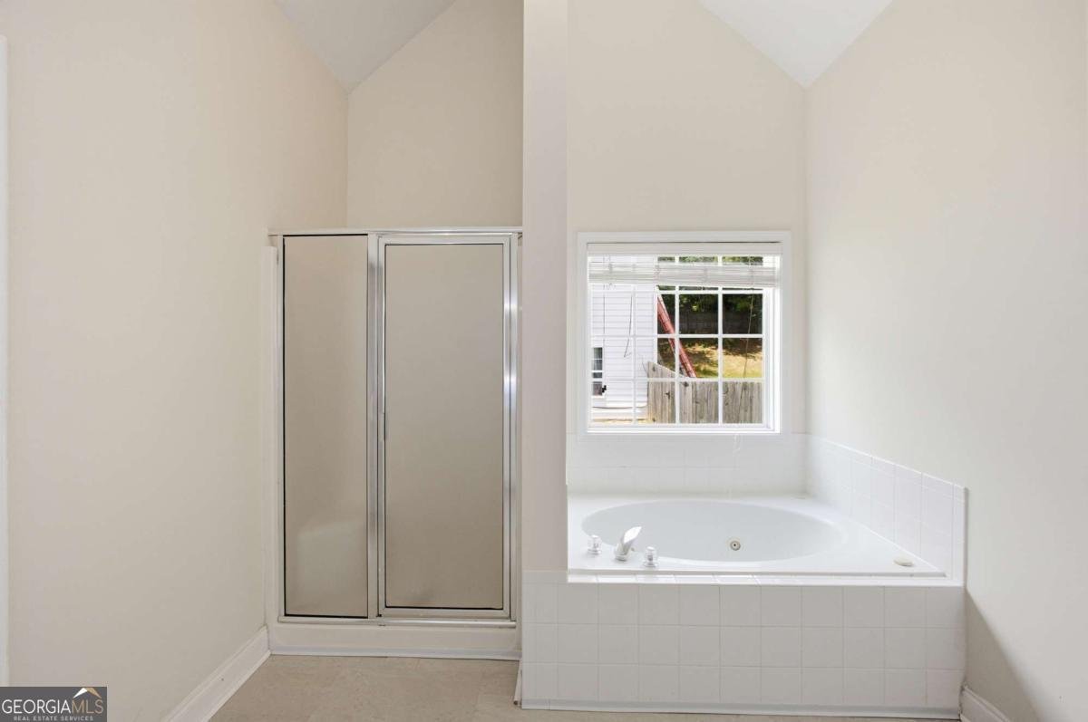 642 Aya Circle Loganville - Photo 15