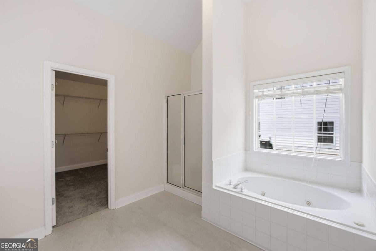 642 Aya Circle Loganville - Photo 16