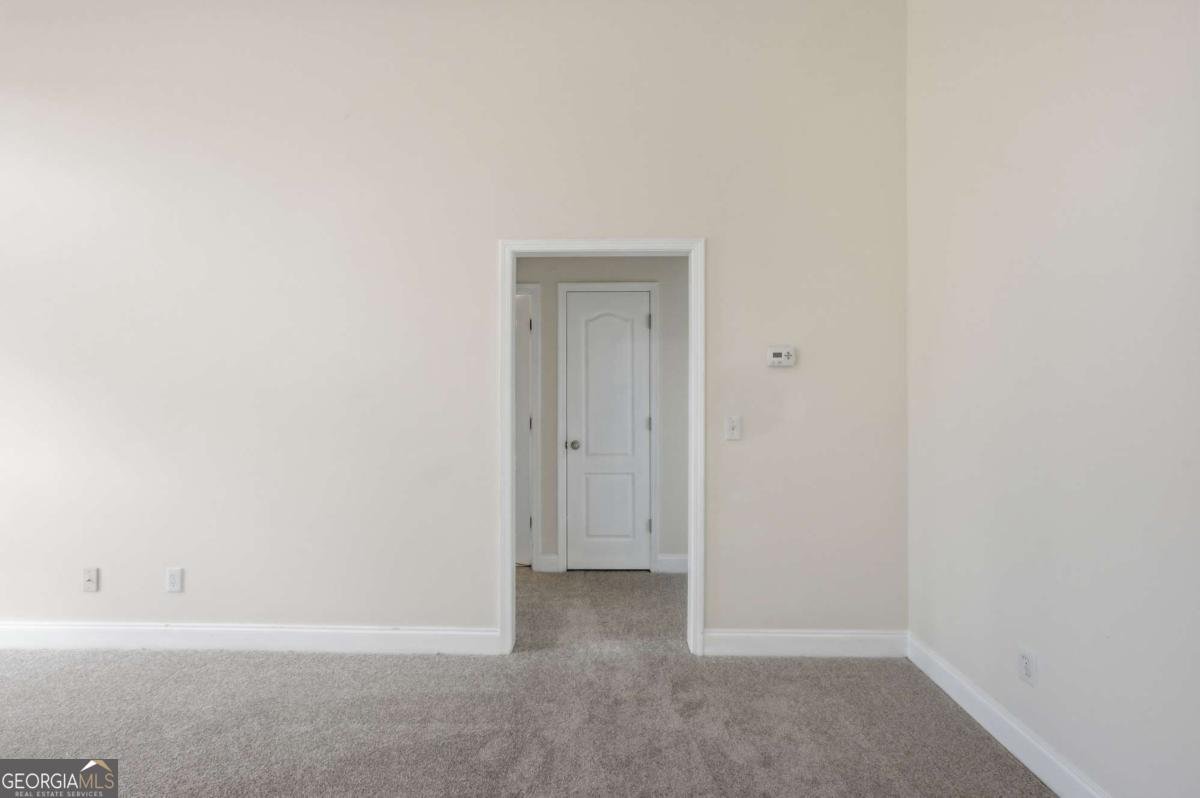 642 Aya Circle Loganville - Photo 18